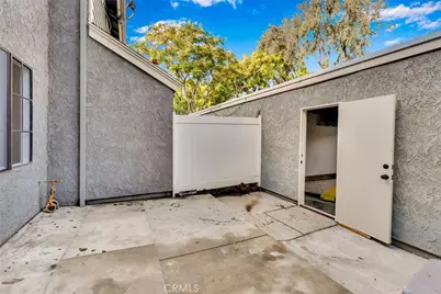 8703 Pine Crest, Rancho Cucamonga, CA 91730 - Photo 26