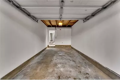 8703 Pine Crest, Rancho Cucamonga, CA 91730 - Photo 24