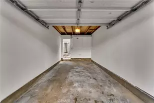 8703 Pine Crest, Rancho Cucamonga, CA 91730 - Photo 24