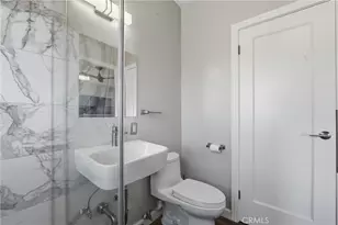 1030 E Ocean Blvd, Long Beach, CA 90802 - Photo 18