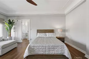 1030 E Ocean Blvd, Long Beach, CA 90802 - Photo 6