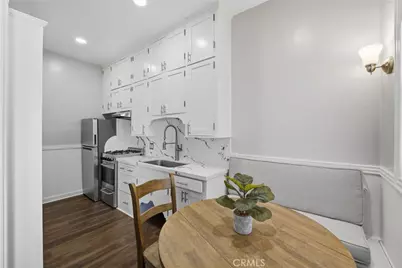 1030 E Ocean Boulevard #509, Long Beach, CA 90802 - Photo 14