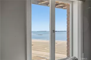 1030 E Ocean Blvd, Long Beach, CA 90802 - Photo 10