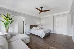 1030 E Ocean Blvd, Long Beach, CA 90802 - Photo 4