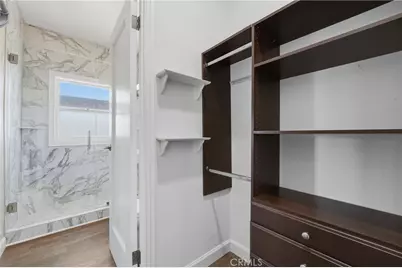 1030 E Ocean Boulevard #509, Long Beach, CA 90802 - Photo 22