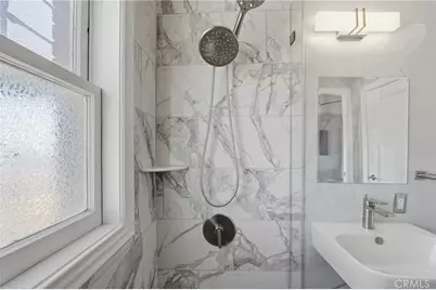 1030 E Ocean Boulevard #509, Long Beach, CA 90802 - Photo 20