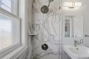 1030 E Ocean Blvd, Long Beach, CA 90802 - Photo 20