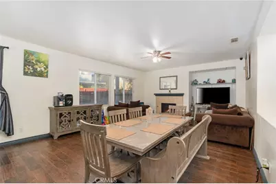 25444 Delphinium, Moreno Valley, CA 92553 - Photo 16