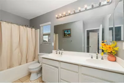 25444 Delphinium, Moreno Valley, CA 92553 - Photo 32