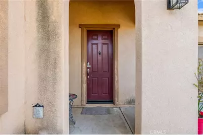 25444 Delphinium, Moreno Valley, CA 92553 - Photo 8