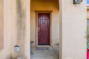 25444 Delphinium, Moreno Valley, CA 92553 - Photo 8