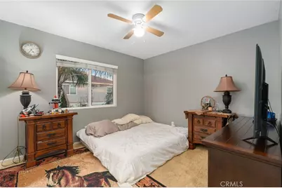 25444 Delphinium, Moreno Valley, CA 92553 - Photo 28