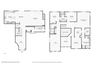 25444 Delphinium, Moreno Valley, CA 92553 - Photo 48