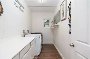 25444 Delphinium, Moreno Valley, CA 92553 - Photo 18