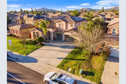 25444 Delphinium, Moreno Valley, CA 92553 - Photo 2