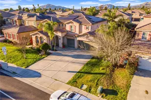 25444 Delphinium, Moreno Valley, CA 92553 - Photo 2