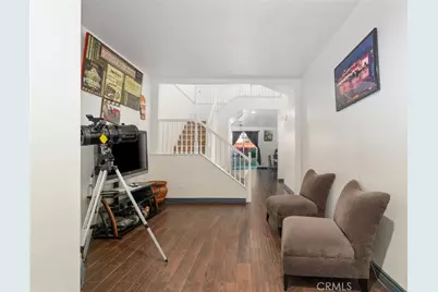 25444 Delphinium, Moreno Valley, CA 92553 - Photo 10