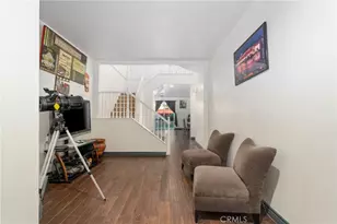 25444 Delphinium, Moreno Valley, CA 92553 - Photo 10