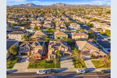 25444 Delphinium, Moreno Valley, CA 92553 - Photo 6
