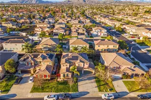 25444 Delphinium, Moreno Valley, CA 92553 - Photo 6