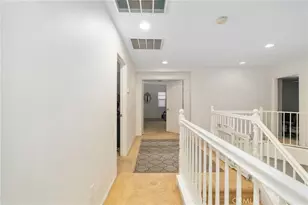 25444 Delphinium, Moreno Valley, CA 92553 - Photo 20