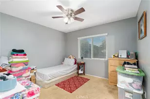 25444 Delphinium, Moreno Valley, CA 92553 - Photo 26