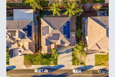 25444 Delphinium, Moreno Valley, CA 92553 - Photo 38