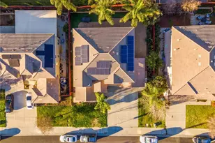 25444 Delphinium, Moreno Valley, CA 92553 - Photo 38