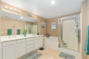 25444 Delphinium, Moreno Valley, CA 92553 - Photo 24