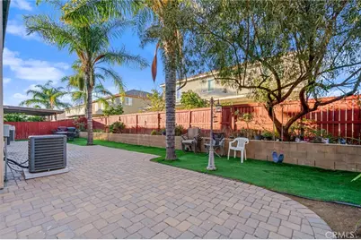 25444 Delphinium, Moreno Valley, CA 92553 - Photo 44