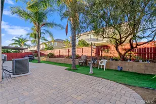 25444 Delphinium, Moreno Valley, CA 92553 - Photo 44