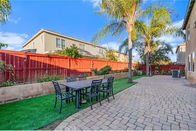 25444 Delphinium, Moreno Valley, CA 92553 - Photo 42