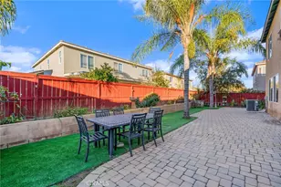 25444 Delphinium, Moreno Valley, CA 92553 - Photo 42