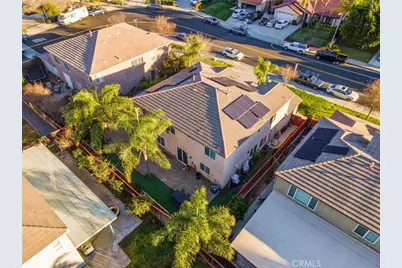 25444 Delphinium, Moreno Valley, CA 92553 - Photo 40