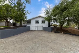 12449 6th, Yucaipa, CA 92399 - Photo 4