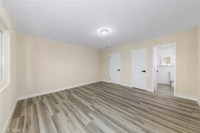 12449 6th, Yucaipa, CA 92399 - Photo 34