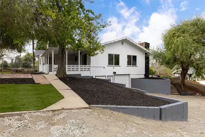 12449 6th, Yucaipa, CA 92399 - Photo 6