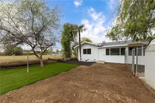 12449 6th, Yucaipa, CA 92399 - Photo 8