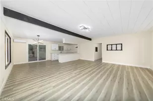 12449 6th, Yucaipa, CA 92399 - Photo 12