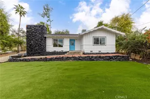 12449 6th, Yucaipa, CA 92399 - Photo 1