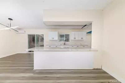 12449 6th, Yucaipa, CA 92399 - Photo 14