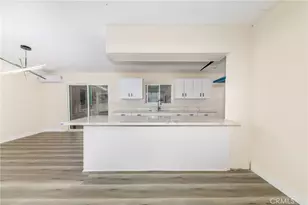 12449 6th, Yucaipa, CA 92399 - Photo 14