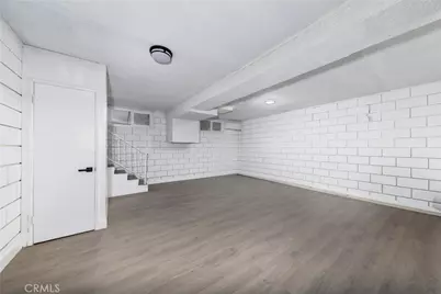 12449 6th, Yucaipa, CA 92399 - Photo 18