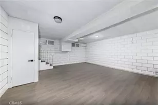 12449 6th, Yucaipa, CA 92399 - Photo 18