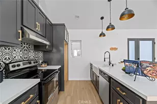 357 Cornwell St, Los Angeles, CA 90033 - Photo 20