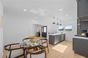 357 Cornwell St, Los Angeles, CA 90033 - Photo 34