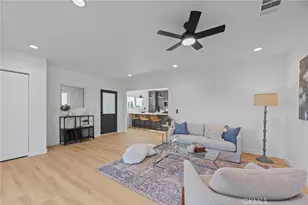 357 Cornwell St, Los Angeles, CA 90033 - Photo 58