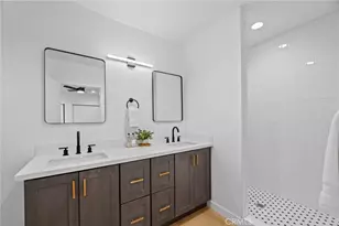 357 Cornwell St, Los Angeles, CA 90033 - Photo 42