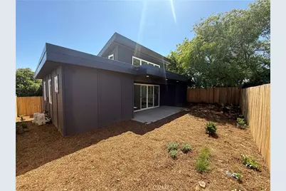 357 Cornwell Street, Los Angeles, CA 90033 - Photo 1