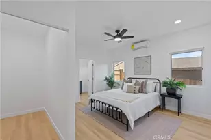 357 Cornwell St, Los Angeles, CA 90033 - Photo 68
